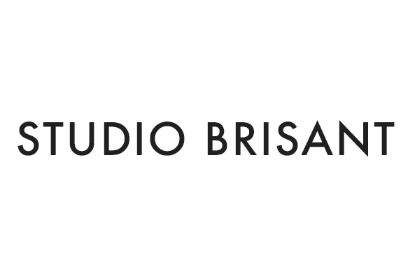 Studio Brisant