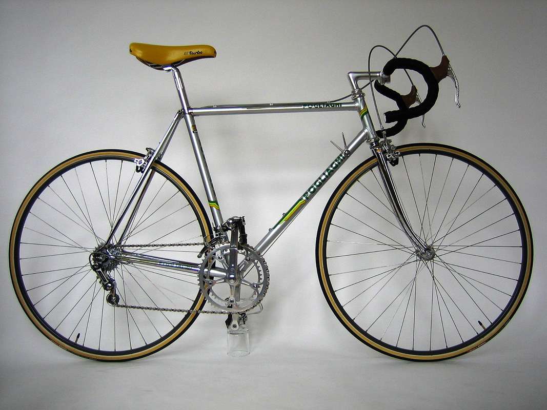Pogliaghi_Rennrad_Classic_Bike_01
