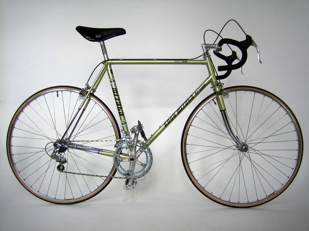 Koga_Miyata_Gents_Racer_Shimano_Rennrad_Classic_Bike_01