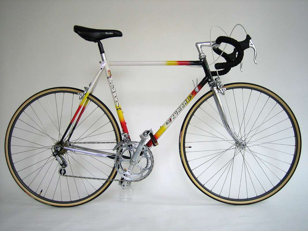 NOS_Romani_Columbus_SLX_Rennrad_Classic_Bike_01