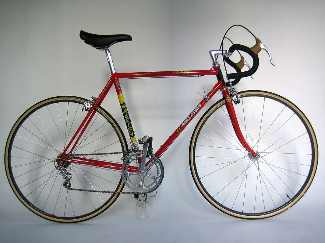 Ti_Raleigh_753_Rennrad_Classic_Bike_01