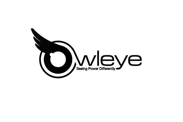 Owleye