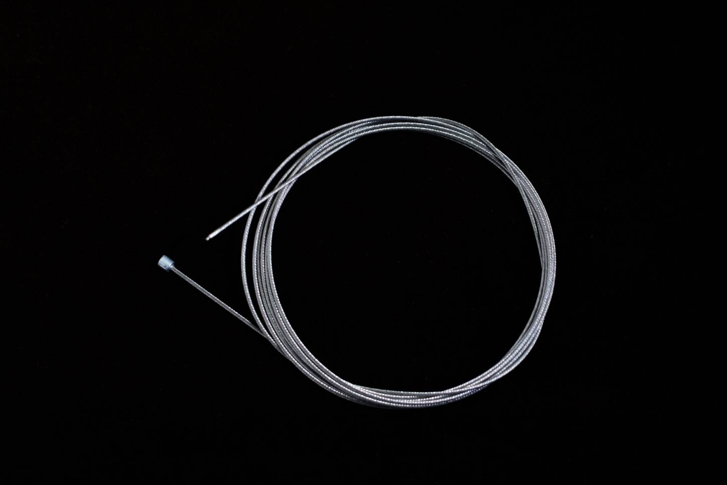 Promax câble intérieur câble de changement de vitesse câble de frein poire mamelon rouleau mamelon vélo de route MTB acier inoxydable