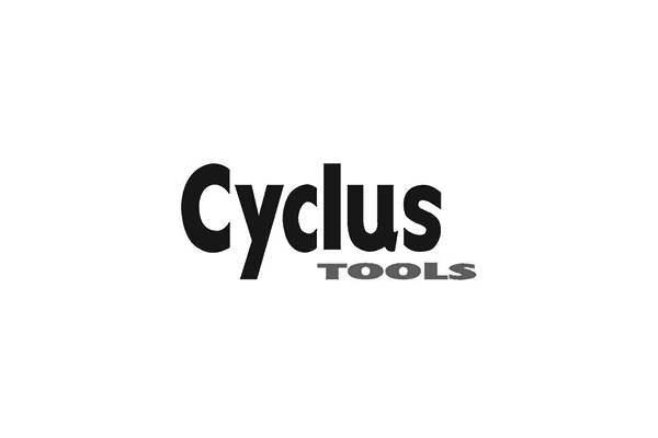 Aufschläger für Gabelkonus von Cyclus Tools für 1 Zoll 1 1/8 Zoll oder 1 1/2Zoll 