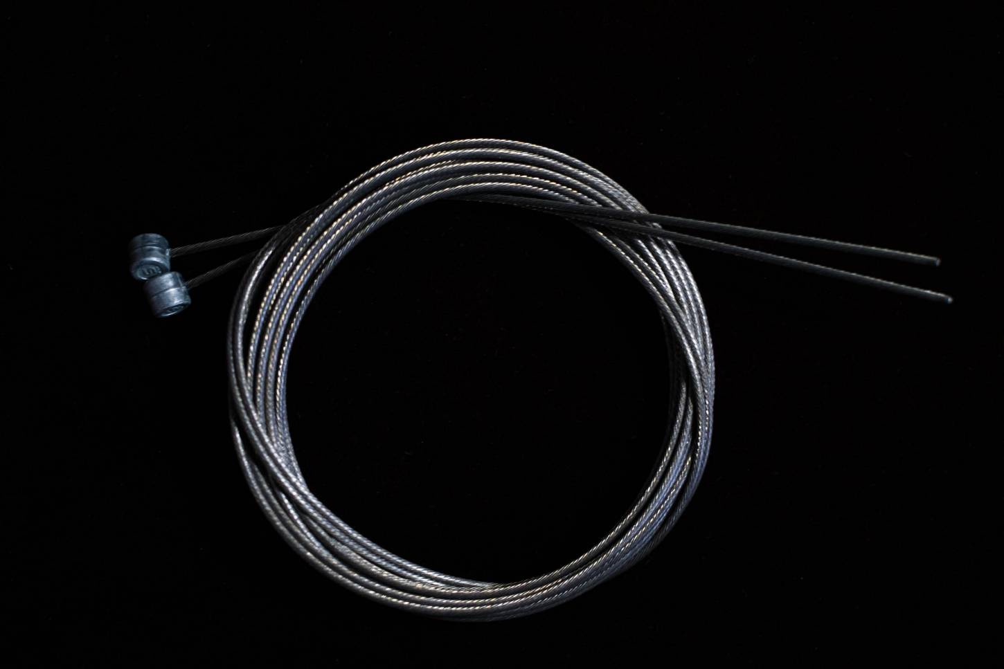 Shimano cavo interno del cavo del cambio cavo del freno a bulbo del cavo del cavo del freno nipplo del rullo del nipplo della SRAM bici da strada MTB