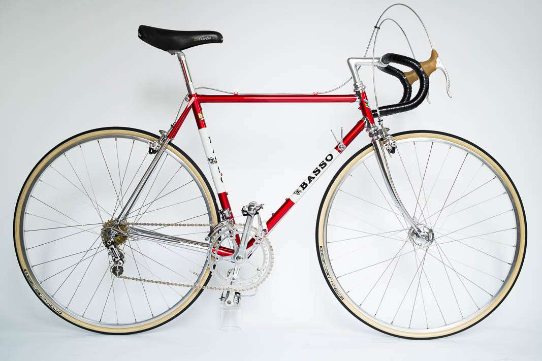 Basso_GAP_Rennrad_Classic_Bike_01