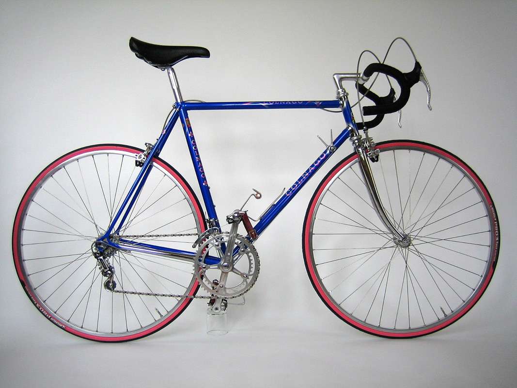 Colnago_Conic_SLX_Total_Spiral_Art_Deco_Rennrad_Classic_Bike_01