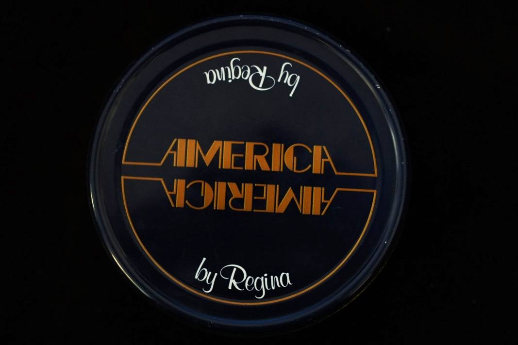 7 compartment NOS Regina America screw ring "Freewheel" Top 15 - 28 Z