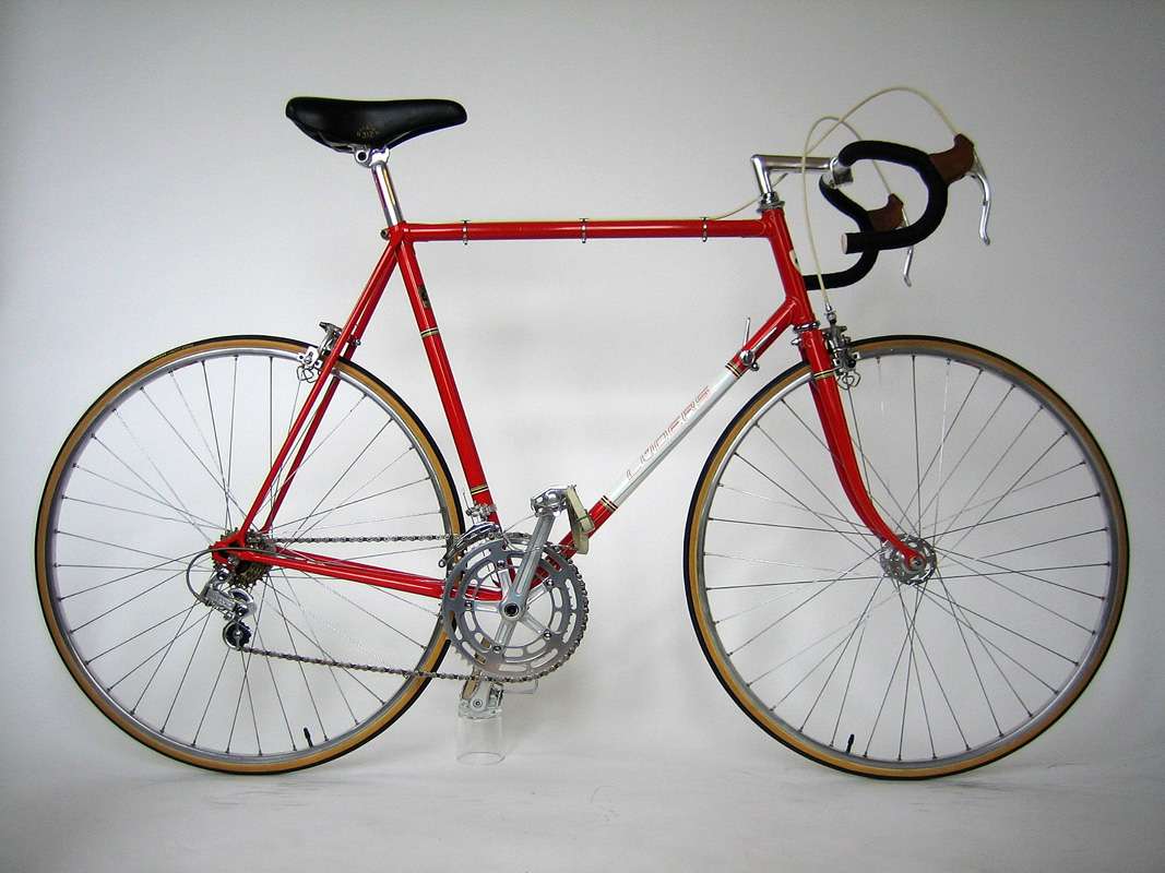 Lueders_Rennrad_Classic_Bike_01