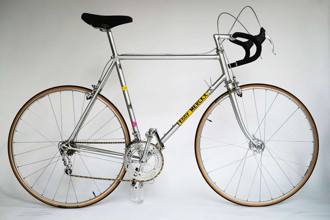 Eddy_Merckx_Kessel_Rennrad_Classic_Bike_01