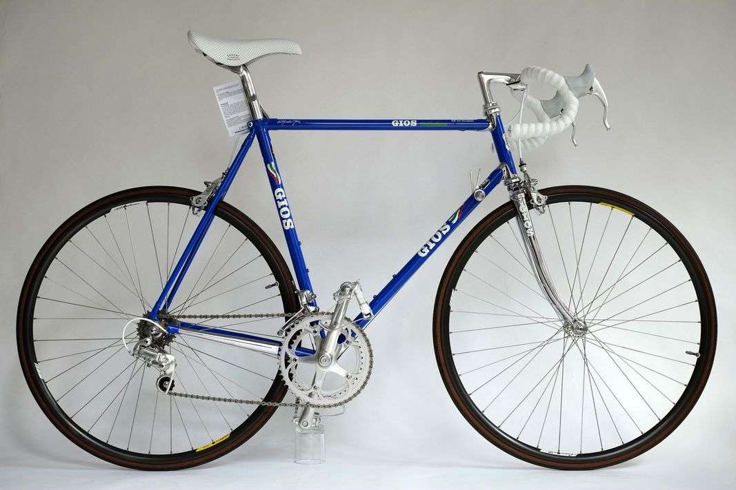 Gios_Compact_Plus_Evolution_Rennrad_Classic_Bike_01