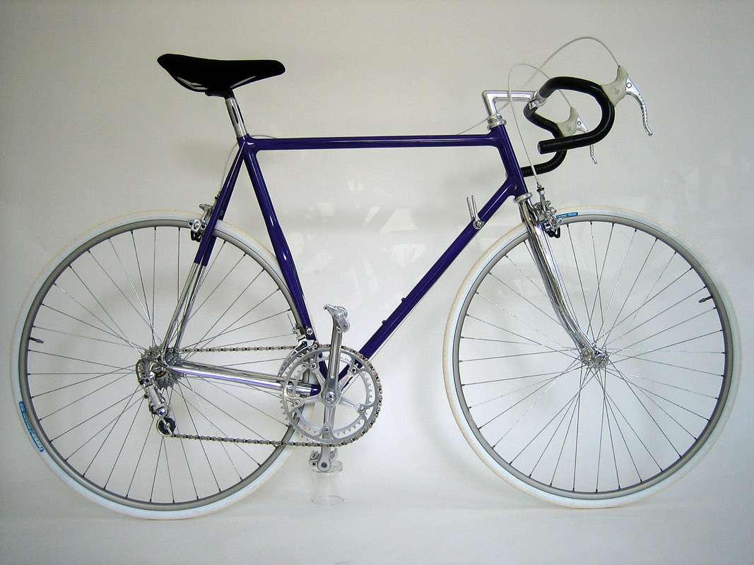 Mecacycle_les_Turbo_Rennrad_Classic_Bike_01