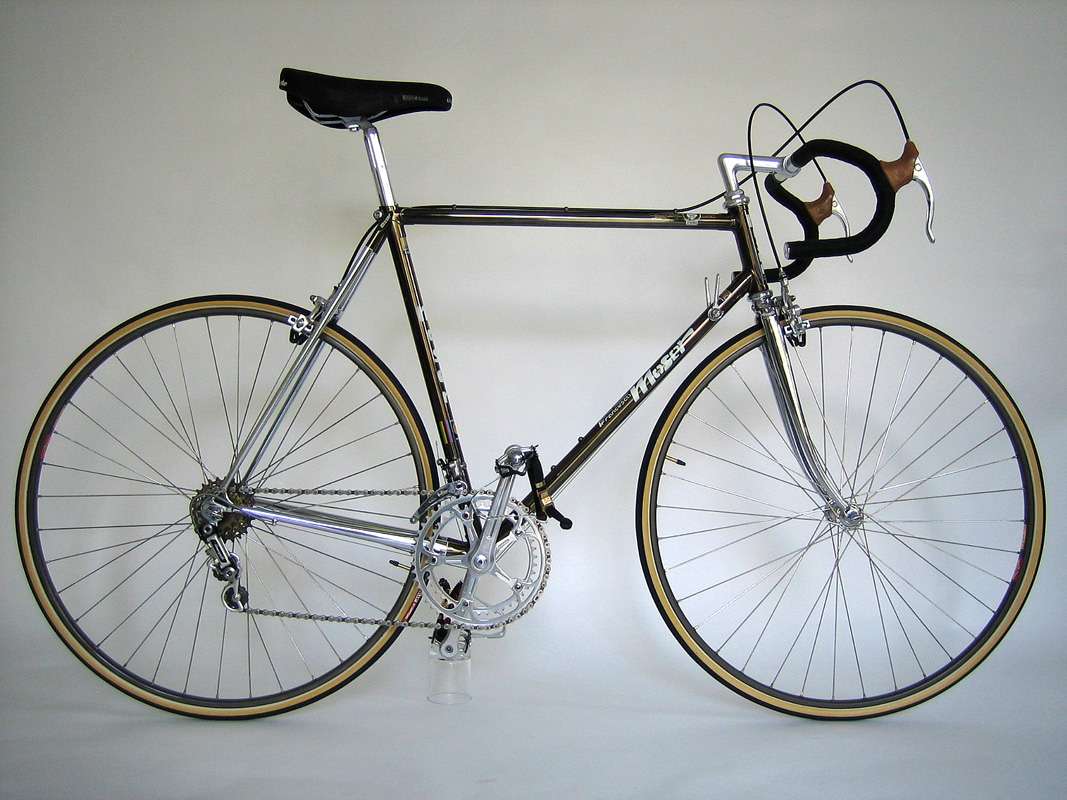 Francesco_Moser_Cromovelato_Rennrad_Classic_Bike_01