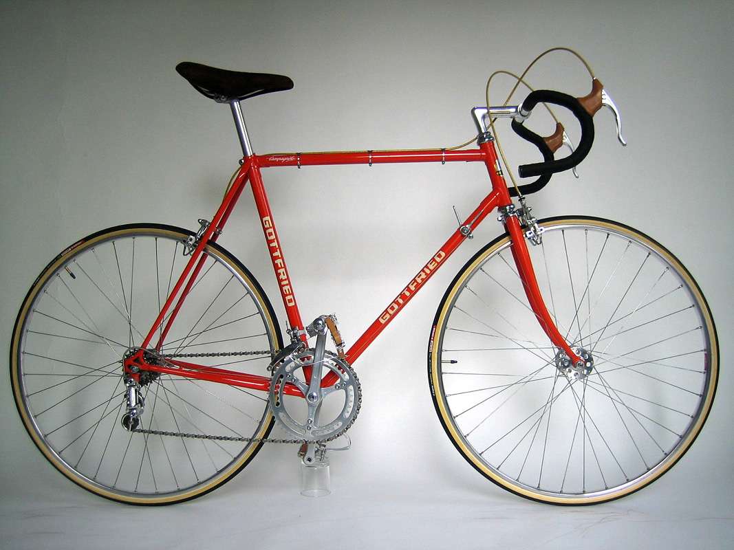 Gottfried_Rennrad_Classic_Bike_01