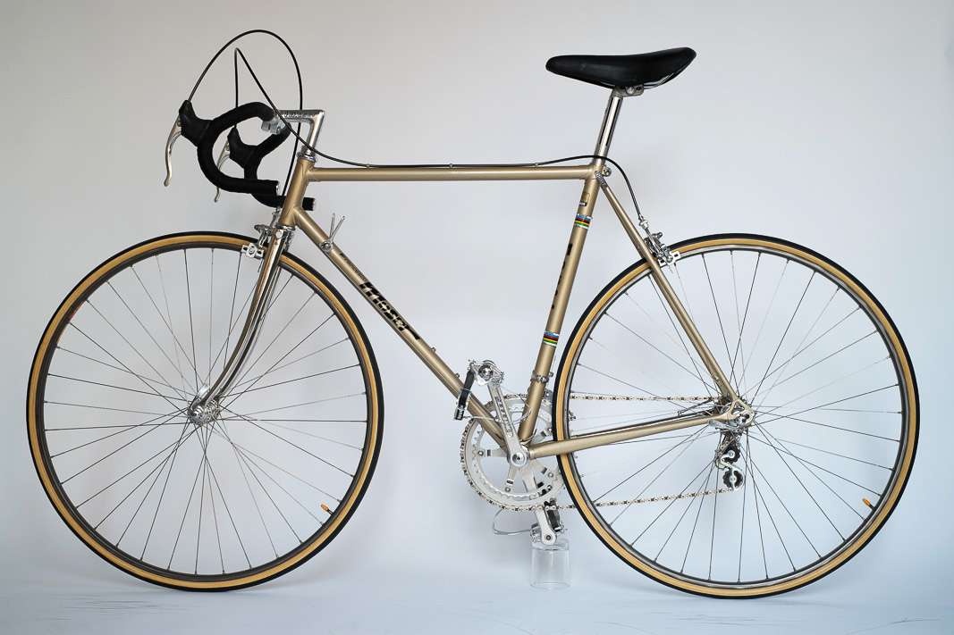 Francesco_Moser_Gold_Rennrad_Classic_Bike_01