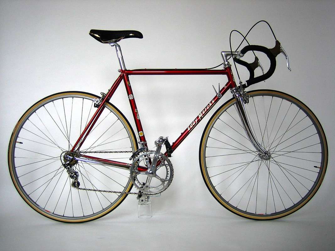 Eddy_Merckx_Rennrad_Classic_Bike_01