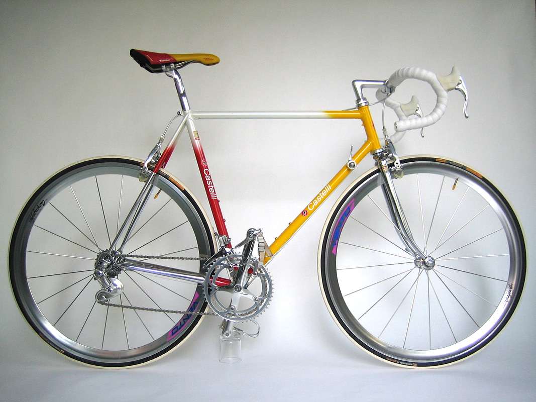 Castelli_Rennrad_Classic_Bike_01